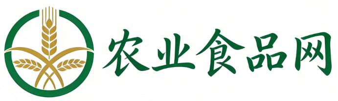 农业食品网